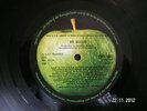 Beatles: WHITE Album, 1968, MONO - all inserts, UK, first, VG+/EX,