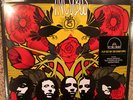 INCUBUS a Crow left of the Murder 2 lp Vinyl Black friday Record store day LOW #