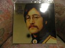 THE BEATLES john lennon lost lennon tapes vol 3