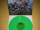 NAUSEA TERRORIZER Split Demos