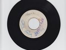 BLANK/PROPHESY FULFILL  -  ROY SHIRLEY    (SKINHEAD REGGAE  7
