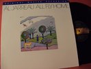 MFSL 1-019 AL JARREAU 