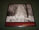 VAULT PACKAGE #8 - THE WHITE STRIPES LIVE IN MISSISSIPPI - DOUBLE LP - COMPLETE