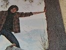 Signed by Neil Young - NEIL YOUNG – Everybody Knows This is Nowhere US Reprise