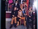 MOBY GRAPE FIRST ALBUM RARE SEALED LIMITED EDIT 1/2-SPEED MASTERED AUDIOPHILE LP