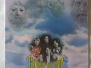 GODS - Genesis - UK Columbia SCX 6286 -68 M-