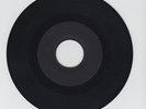BLANK/RUDE BOY PRAYER  -  BOB MARLEY &   THE WAILERS    (ISLAND SOUL   7