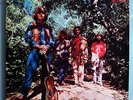 CREEDENCE CLEARWATER REVIVAL GREEN RIVER RARE ORIG '68 FANTASY LP NEAR MINT