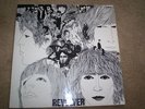 Revolver - the Beatles