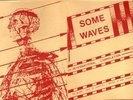 VA-Some Waves MC Graf Haufen Tapes P16.D4 Tödliche Doris Esplendor Geometrico