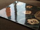 Rubber Soul - The Beatles Stereo Superb Condition Vinyl Record
