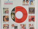 DEE DEE SHARP northern soul 45 “Deep Dark Secret” on CAMEO orig nice HEAR