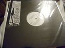 JOE STRUMMER/THE CLASH Lost 1988 tapes vol 2  LP PUNK RARE JAPAN