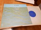 Cal Tjader Agua Dulce Latin jazz Coke Escovedo on vocals Fantasy