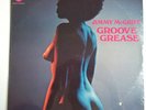JIMMY McGRIFF-GROOVE GREASE-FUNK JAZZ LP-ORIGINAL SEALED