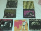 Sunnyboys 7