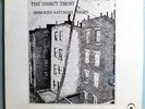 INSECT TRUST HOBOKEN SATURDAY NIGHT RARE STILL SEALED ORIG 1970 ATCO STEREO LP