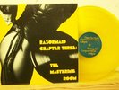 RAZOMAID CHAPTER 3 (THE MASTERING ROOM) / DEPECHE MODE  TEARS FOR FEARS etc.