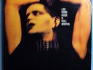 LOU REED ROCK'N'ROLL ANIMAL RARE ORIGINAL 1974 RCA LP NEAR MINT BEAUTIFUL