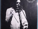 NEIL YOUNG TONIGHT'S NIGHT RARE ORIGINAL 1975 REPRISE LP BLACK LABEL BEAUTIFUL