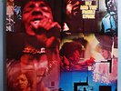 SLY & FAMILY STONE STAND STUNNING ORIG EPIC PSYCH FUNK LP THICK VINYL 1A/1A MINT