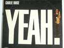 CHARLIE ROUSE-YEAH-EPIC JAZZ ORIGINAL