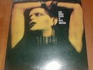 LOU REED Orig 1974 