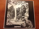 Legend From The Fjords 70s Hard Rock Heavy Metal Rare Reissue LP TOP ltd 500