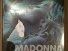 Madonna - Broken 12