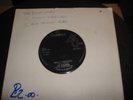 The Dubliners Molly Maguires Original First Press 1969 7''