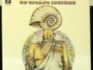 I NOMADI: Un Giorno Insieme - Italian Prog LP w/ Foldout Cover