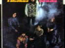 ILL WIND: Psych Original - Rarer Version with No Drop Out