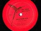 ROBERT COHEN - ALLI BAM BAM, MASTERPIECE RARE ROOTS, listen