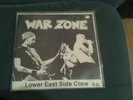 Warzone