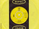 Abba RARE - Ring Ring - Rock'n Roll Band - VG++