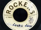 Charlo - Locks Lion JA orig 7