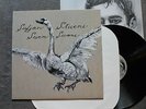 Sufjan Stevens - Seven Swans,  LP, 2004, Folk Rock