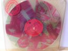 Sealed Talking Heads - Speaking In Tongues LP Picture Disc Ltd Edition