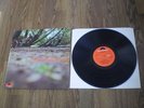 FAT MATTRESS - SELF TITLED A2 B2 POLYDOR 1969 EX FOLD-OUT LAMINATE SLEEVE