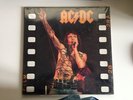 AC DC LIVE IN HELL