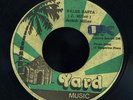 Jacob Miller - False Rasta JA orig 7