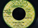 Sister Jam - A Man Like You JA orig 7