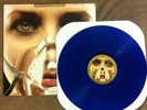 Underoath - They're Only Chasing Safety 12