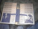 coffret disque jhonny halliday
