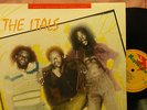 early recordings  1971 - 1979  the itals