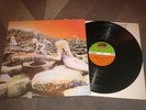Led Zeppelin Houses Of The Holy LP vinyl UK Nr MINT A3 B3