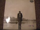 BILL FAY SELF TITLED - DERAM - NOVA - DN12 - MONO NM/NM