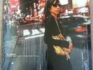 PJ Harvey 'Stories From The City LP Ex orig shrink wrap/inners Nick Cave P J