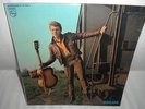 33 tours RARE LP Johnny Hallyday B 77.732 L French ORIG BIEM Très bon état ROCK