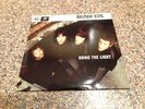 Beady Eye Bring The Light 7